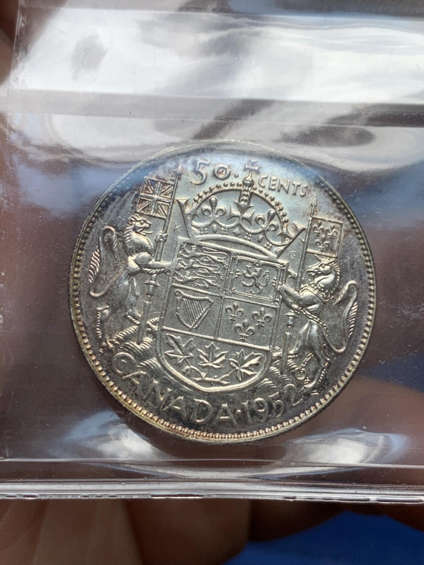 《竞宝斋》第436场 周日，周一2场连拍 （全场包邮）