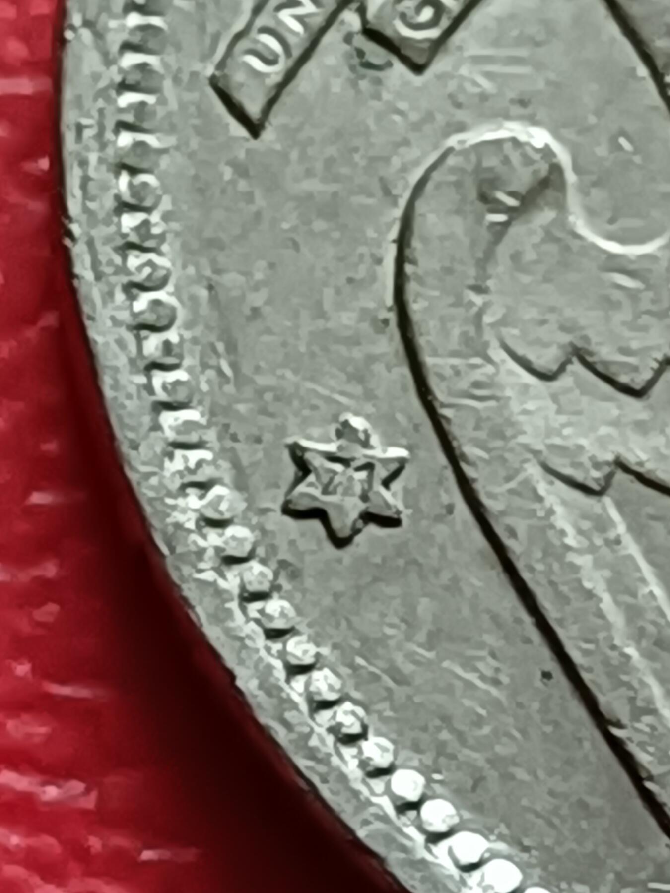 【云涧收藏】第七十八场 西班牙1957版（71年）25比塞塔