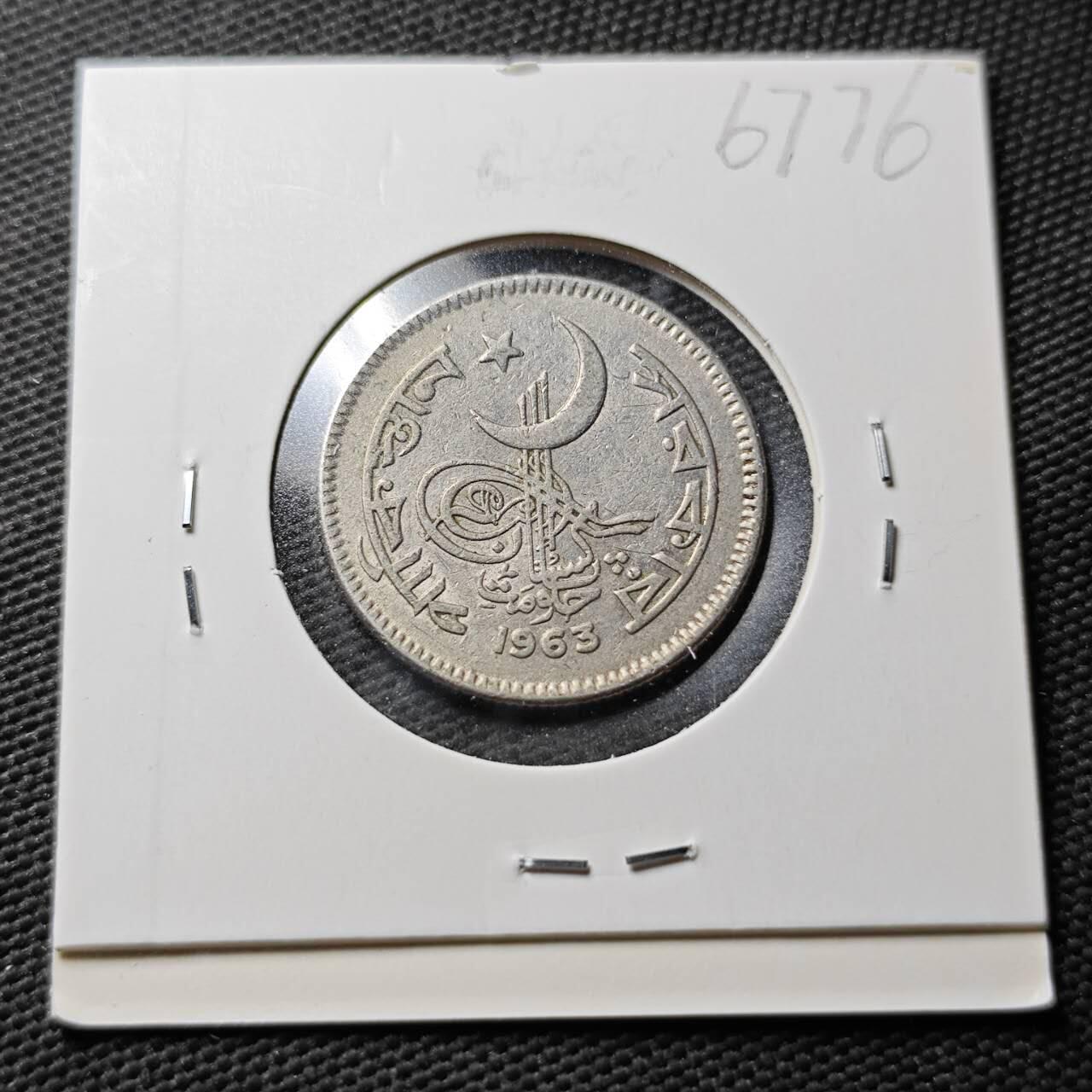 KK钱币收藏小铺  第367场  2月预留时间 周末发货