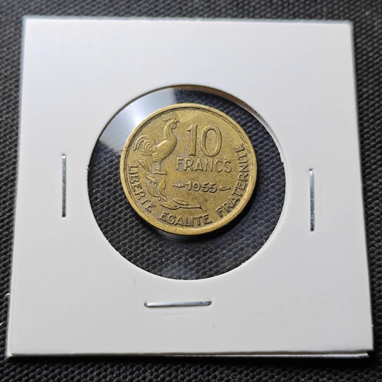 KK钱币收藏小铺  第367场  2月预留时间 周末发货