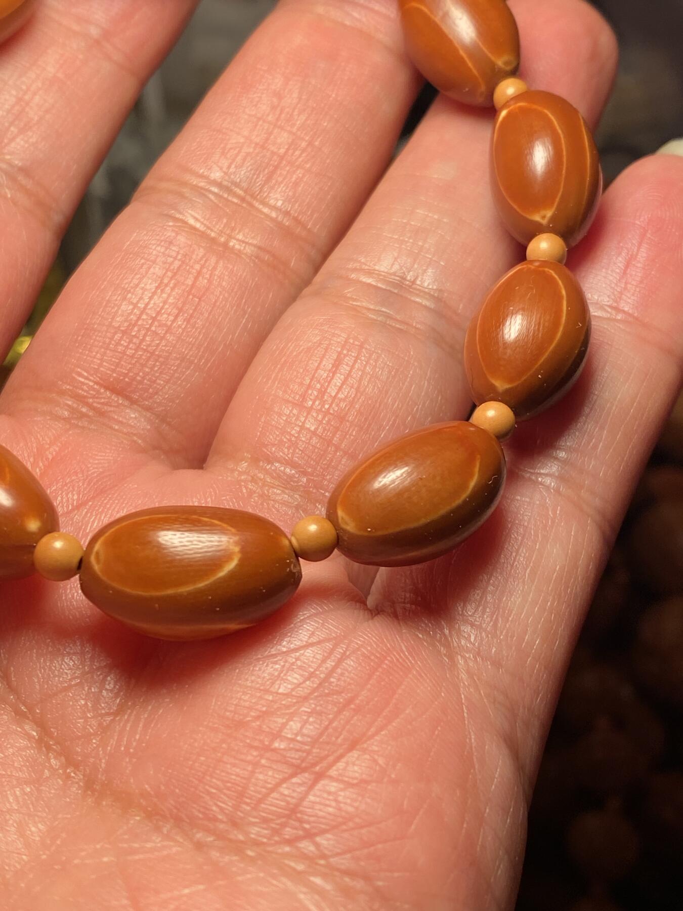 大佬都在看的苏工核雕捡漏价