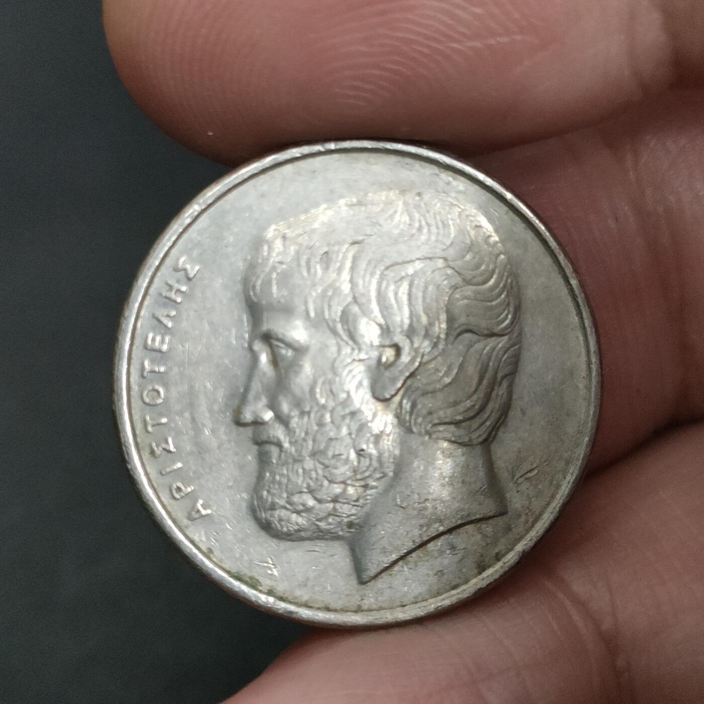 猩哥外币小铺➨【第201场】