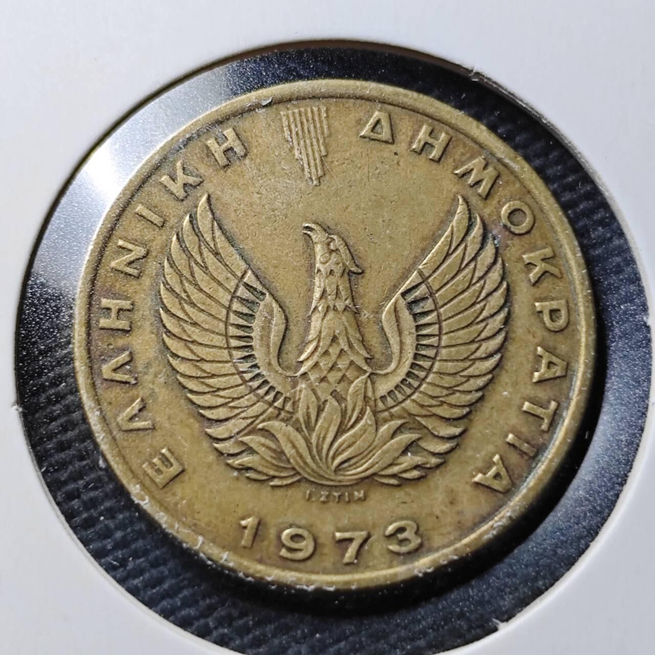 KK钱币收藏小铺  第367场  2月预留时间 周末发货