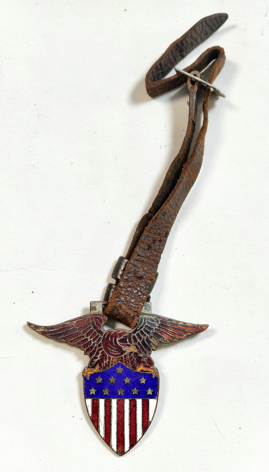 2025年吉藏纸杂文献秋季专场拍卖会