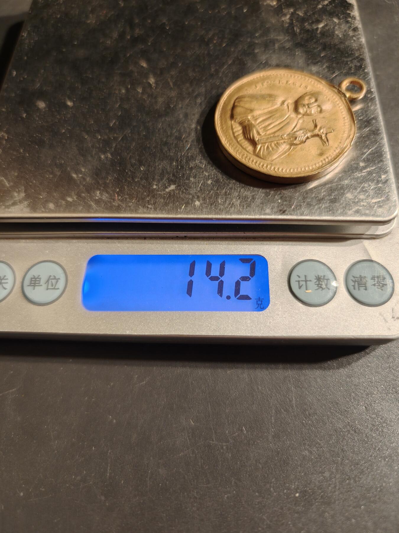 老王徽章第162期