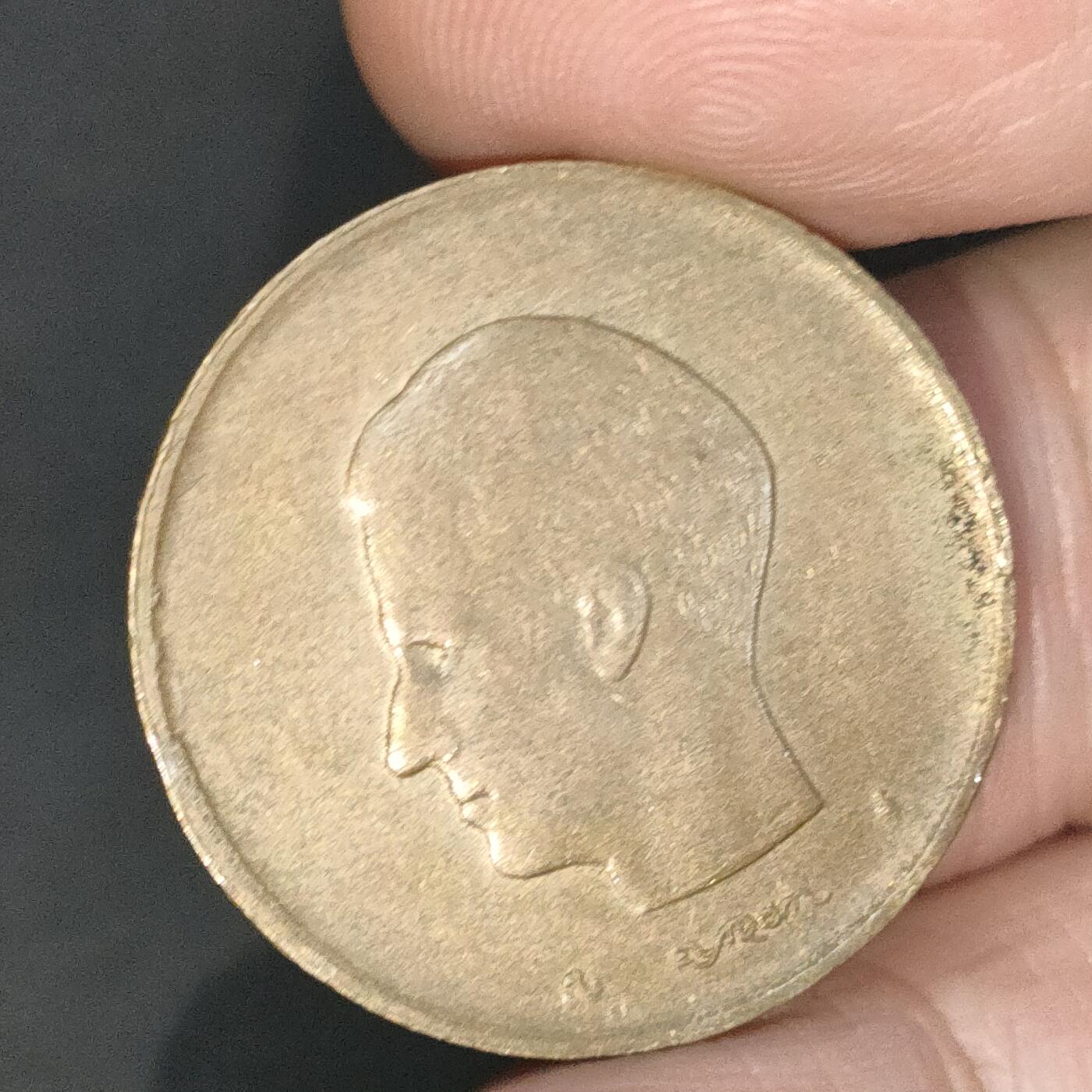 猩哥外币小铺➨【第201场】