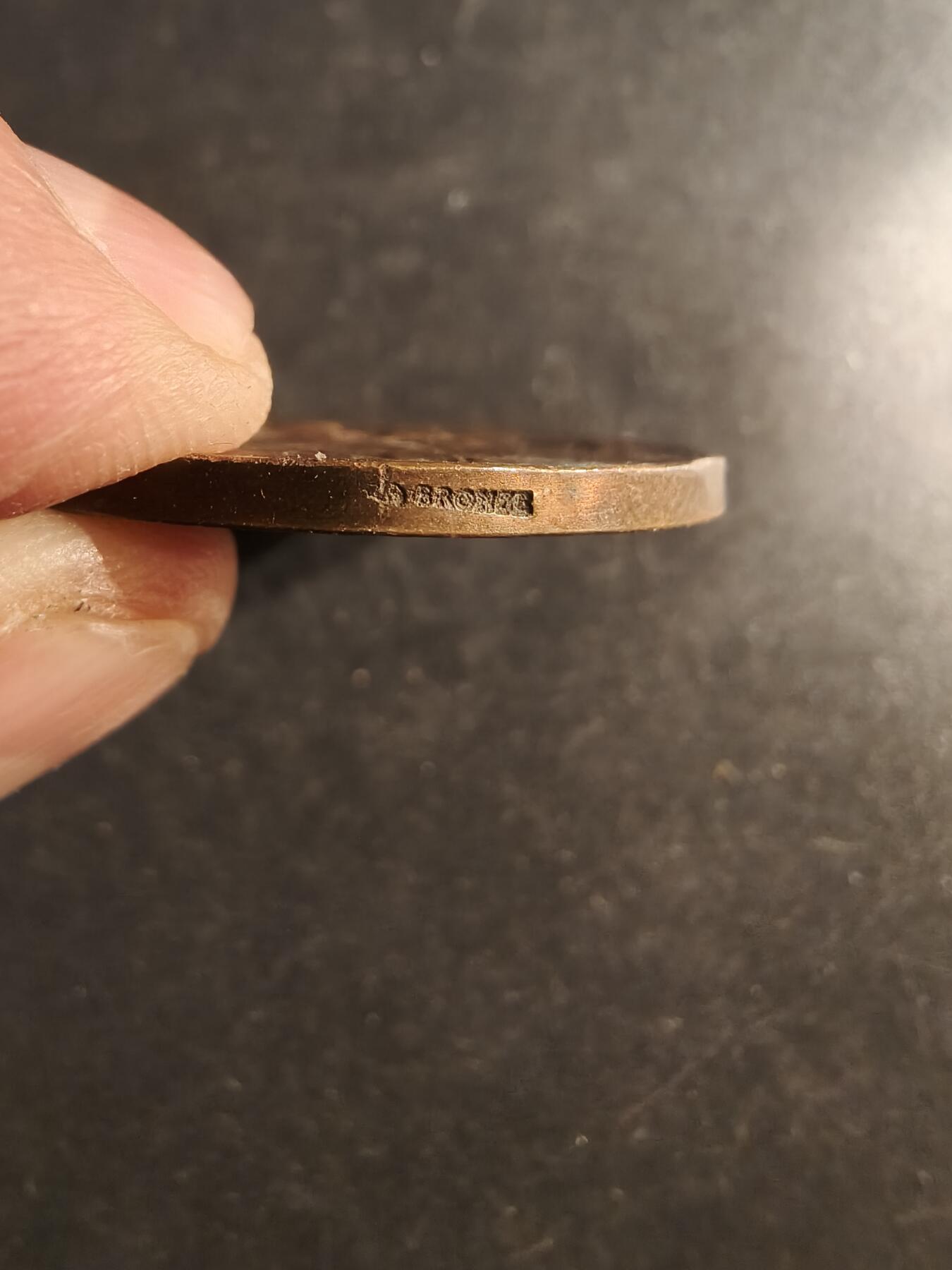 老王徽章第162期