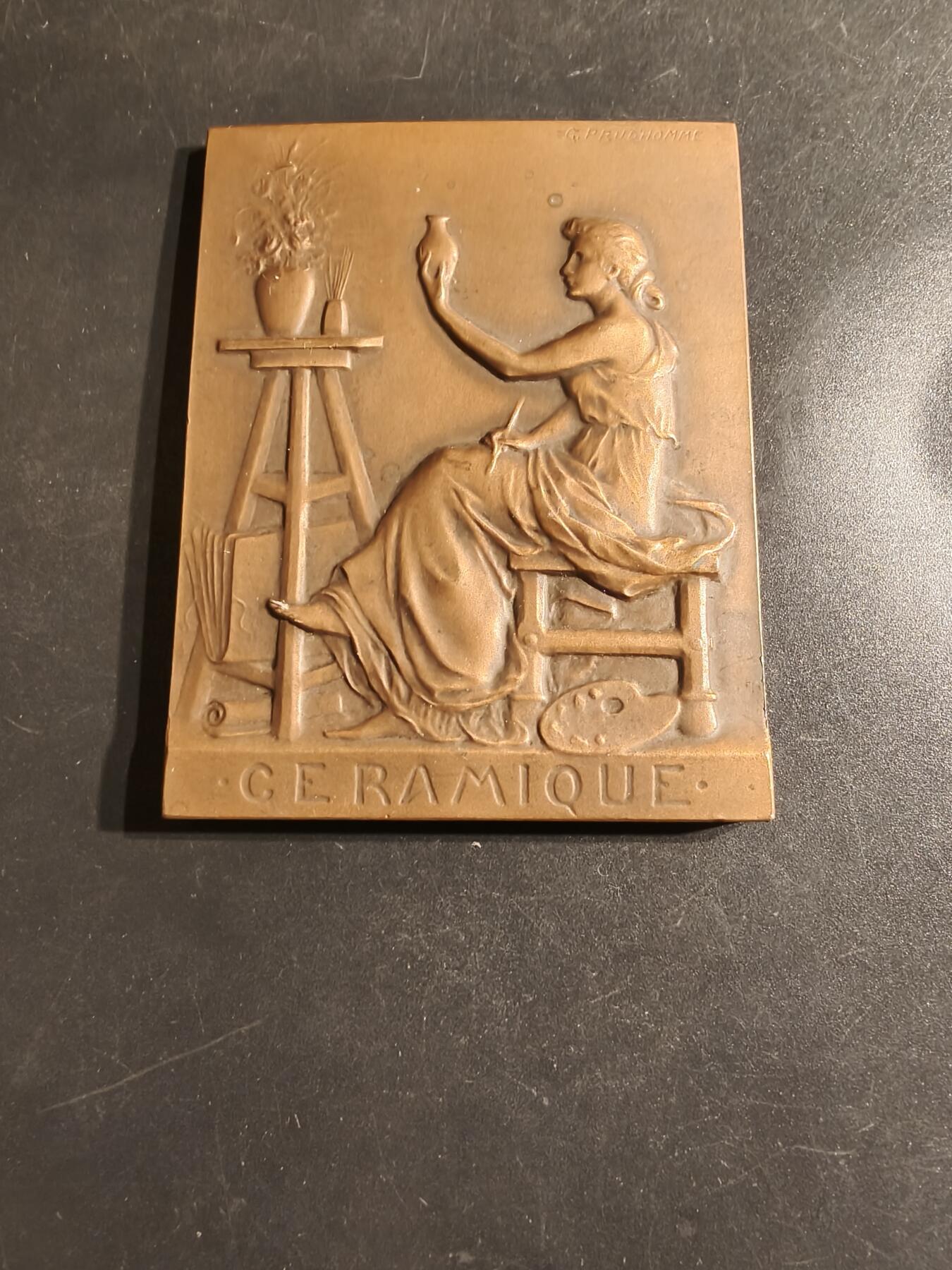 老王徽章第162期