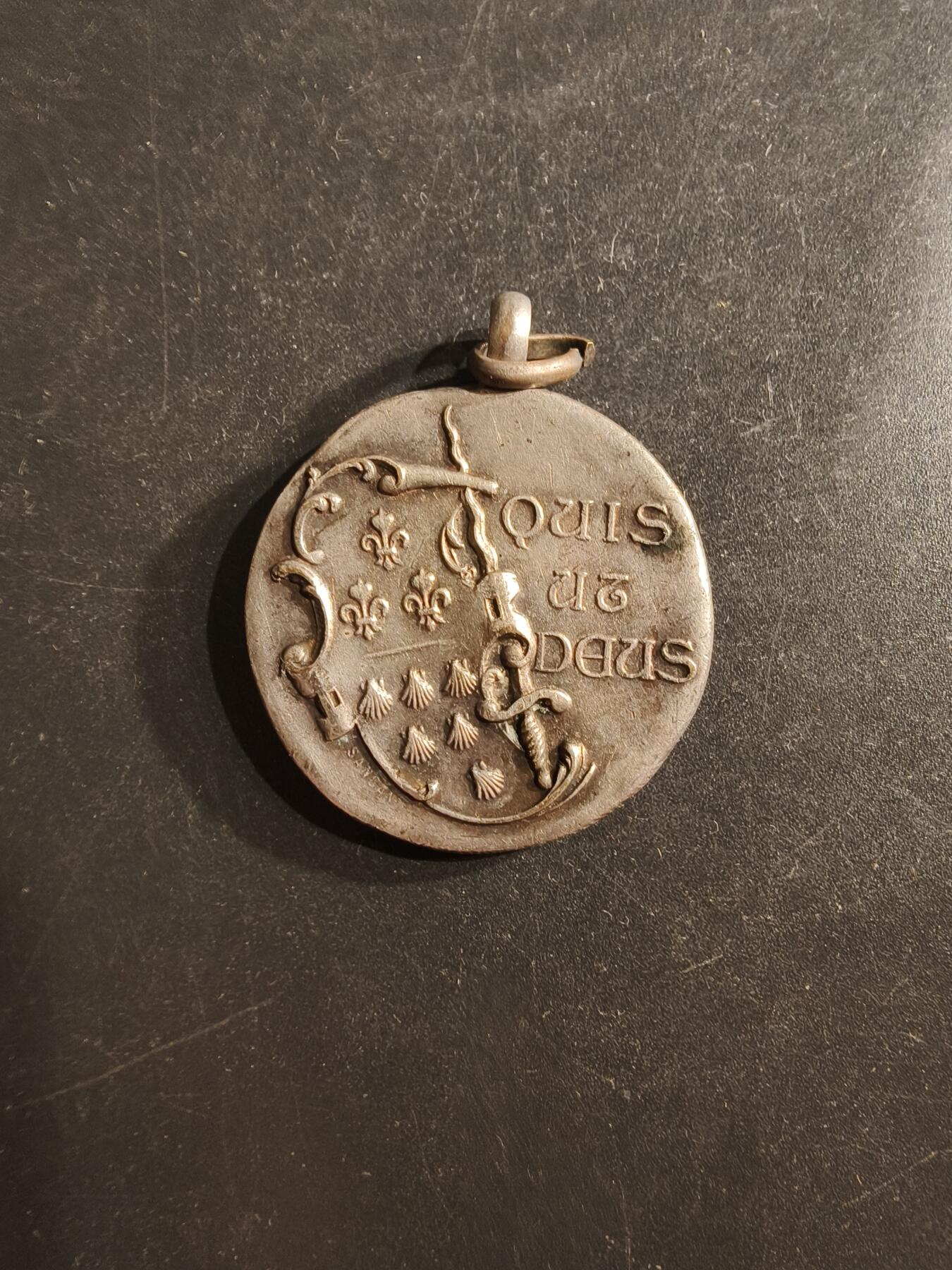 老王徽章第162期