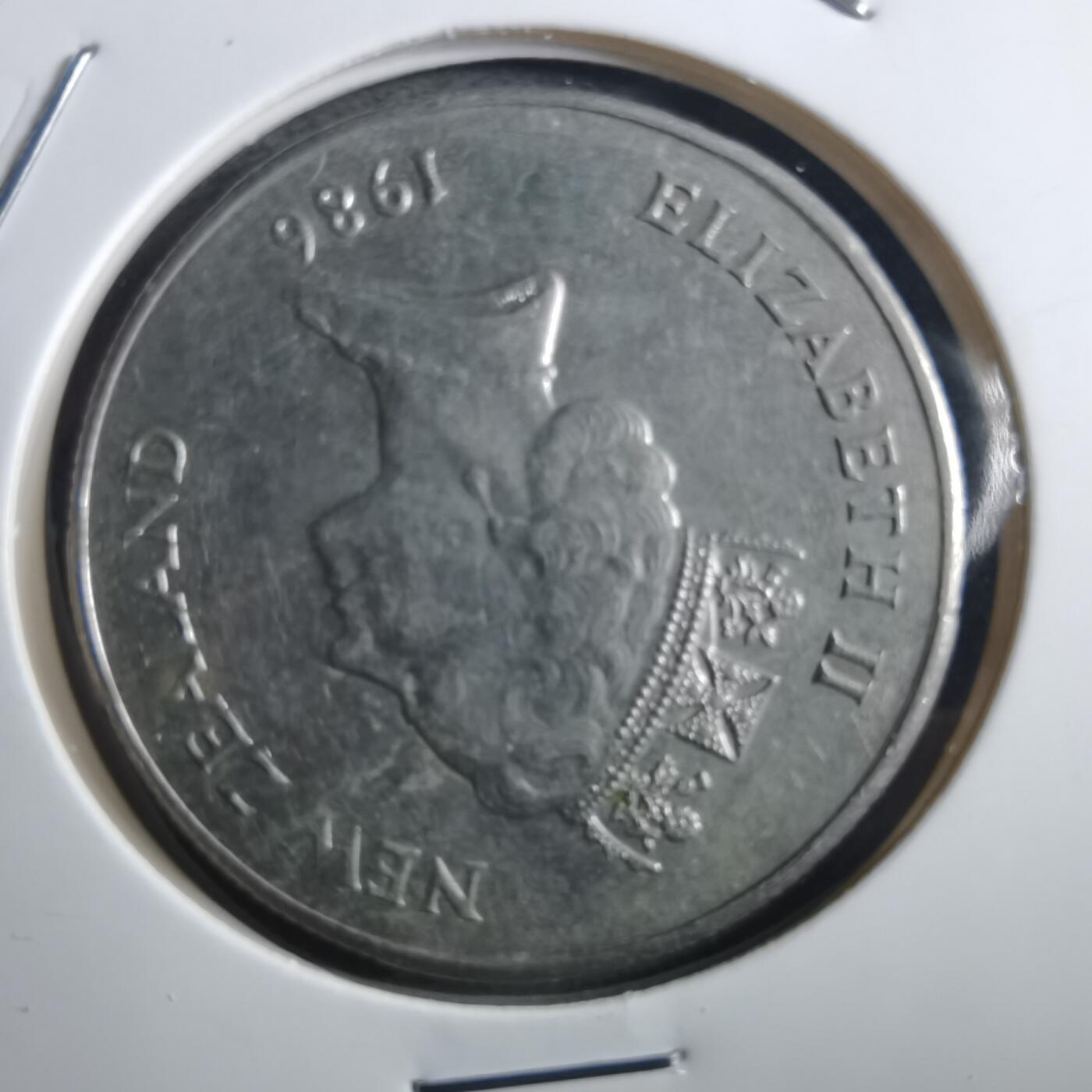 沼泽如烟--第897场 新西兰1986年50分