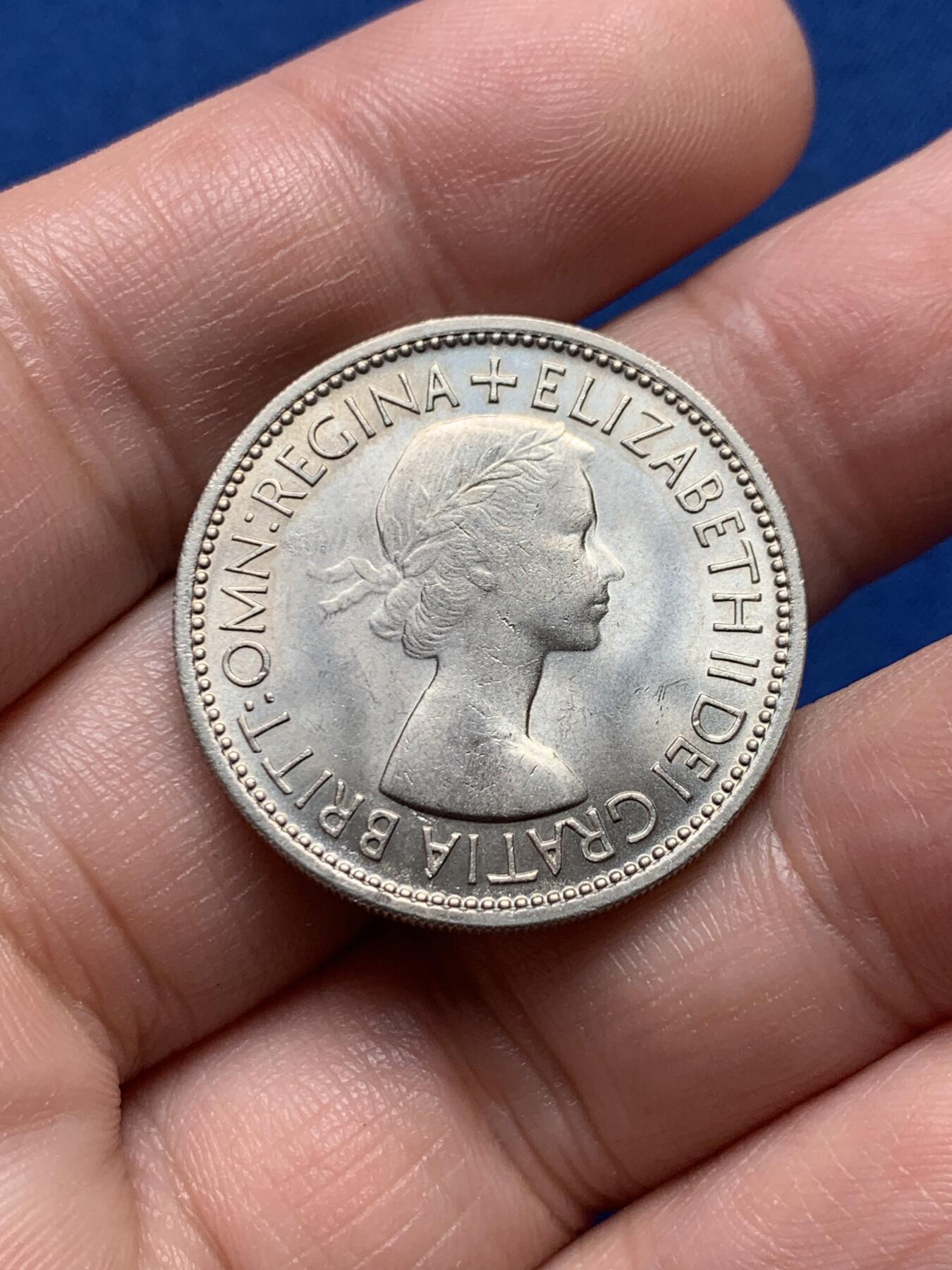 《竞宝斋》第436场 周日，周一2场连拍 （全场包邮）