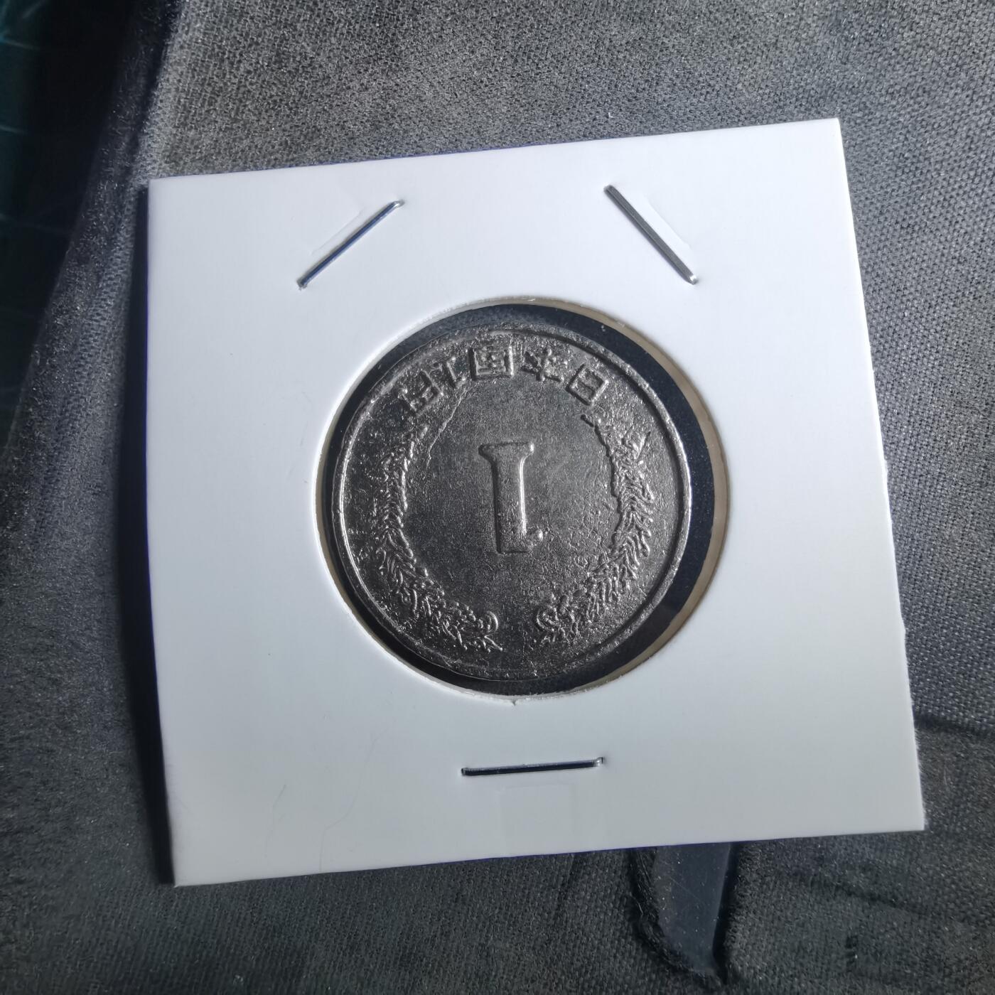 沼泽如烟--第897场 代币