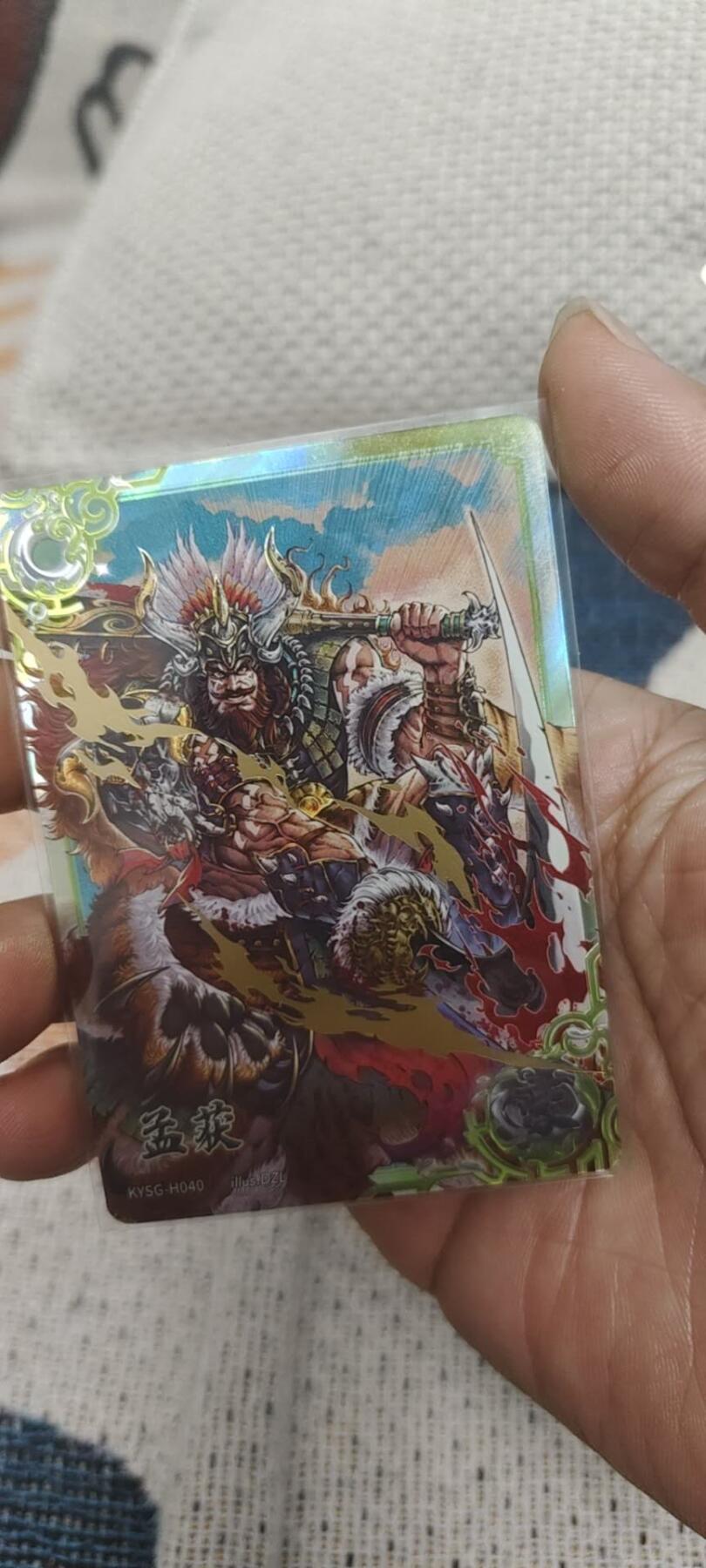 秋原瞳的小店第二十八期（持续收拍，深夜入冬的稀雨，总是静寂的……）