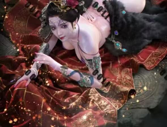 阳大大卡牌拍卖第81期（持续收拍品，周六晚上九点截拍，进群福利早知道）