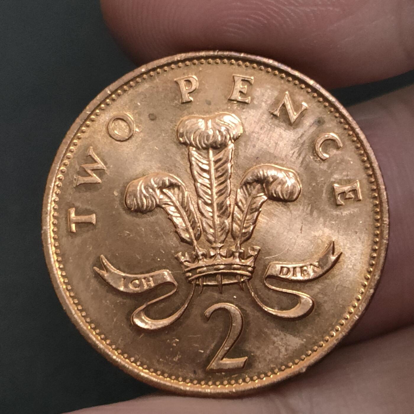 猩哥外币小铺➨【第201场】