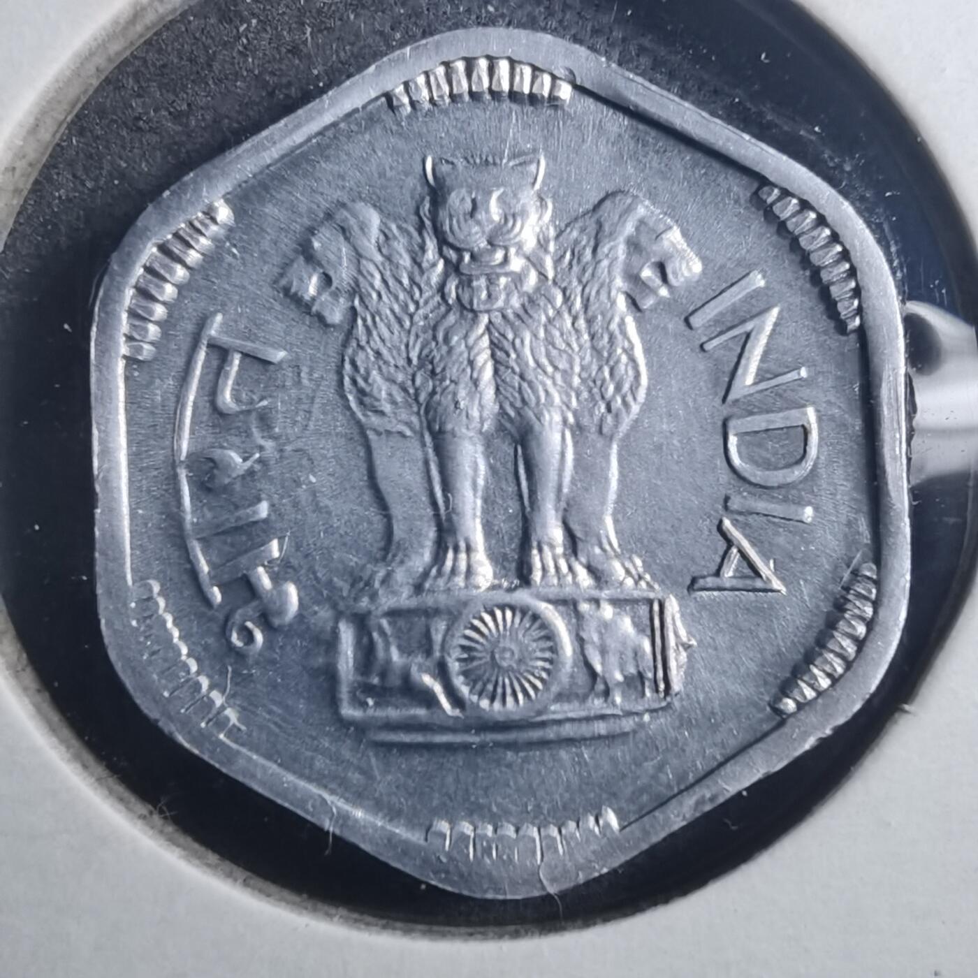 沼泽如烟--第896场 印度1971年3派沙