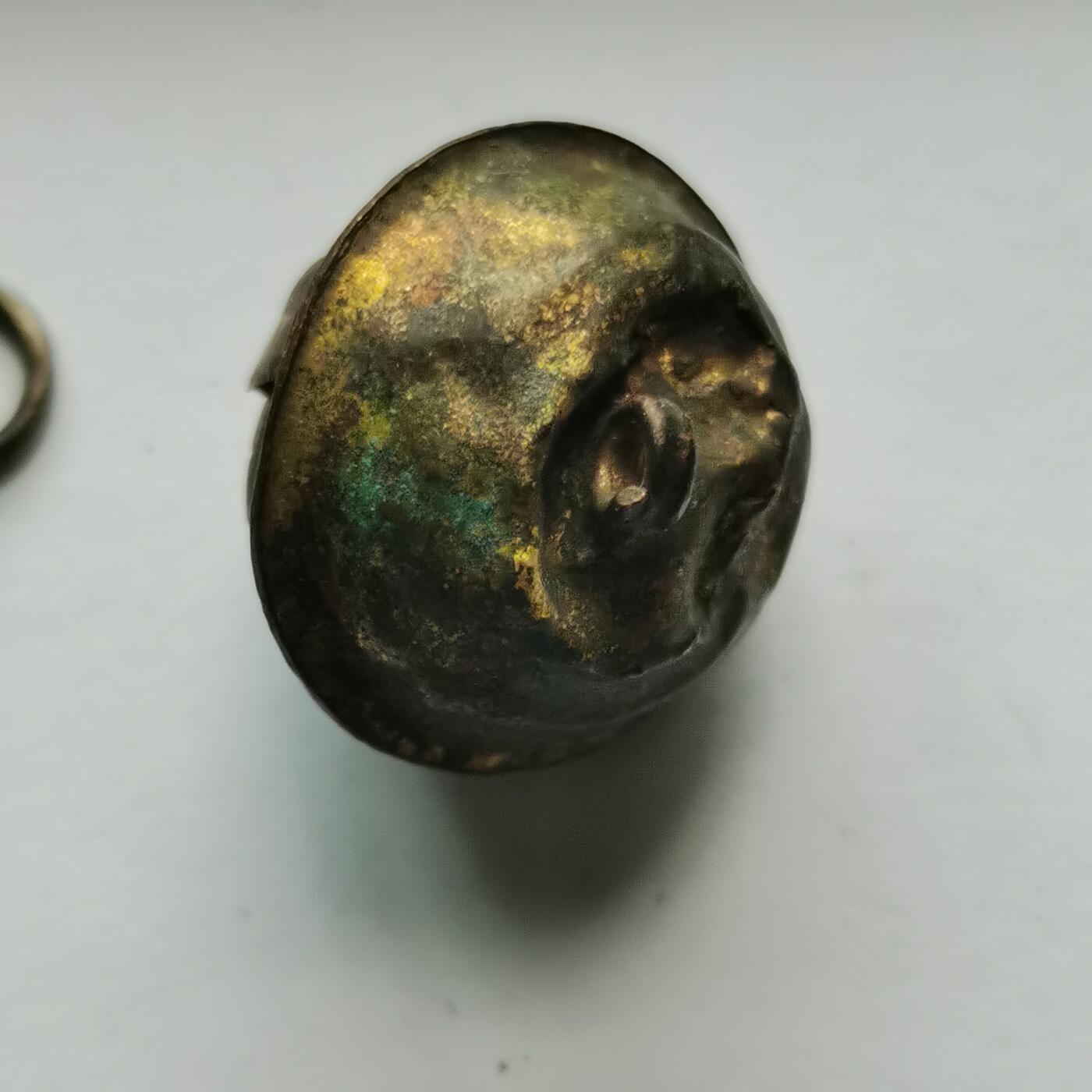 藏珍品阁专场79期