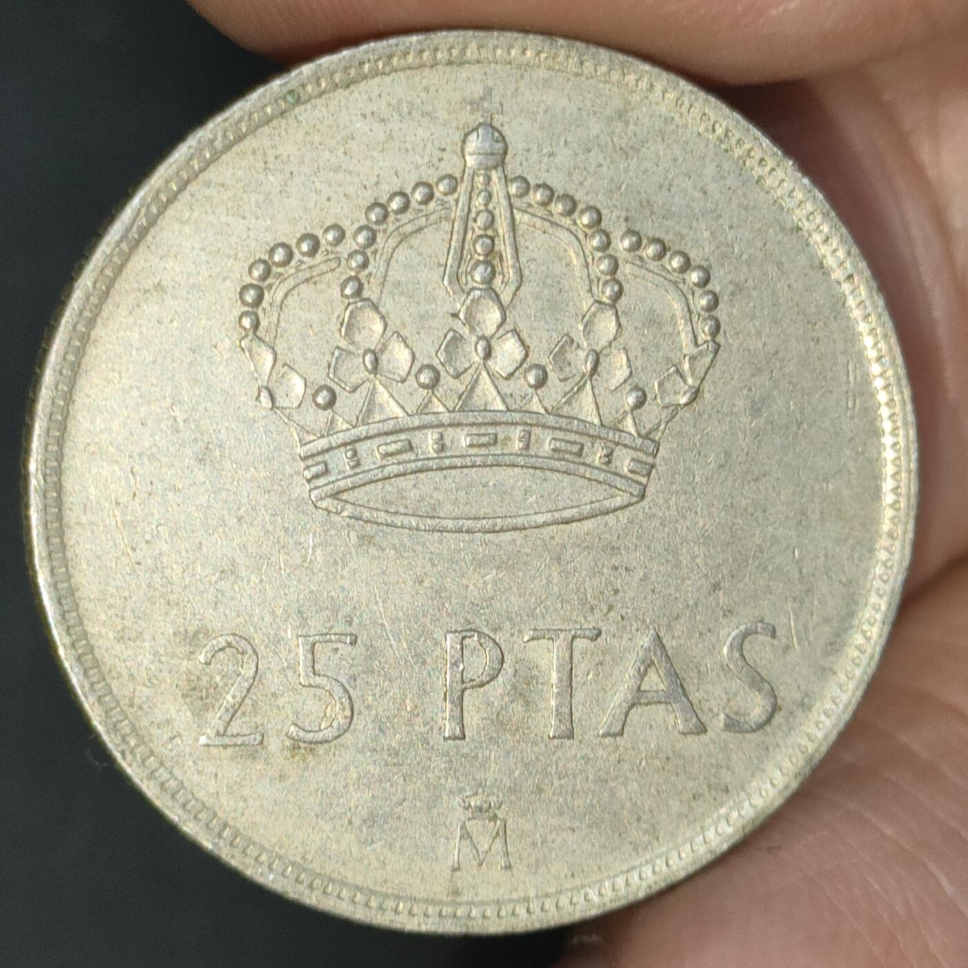 猩哥外币小铺➨【第201场】