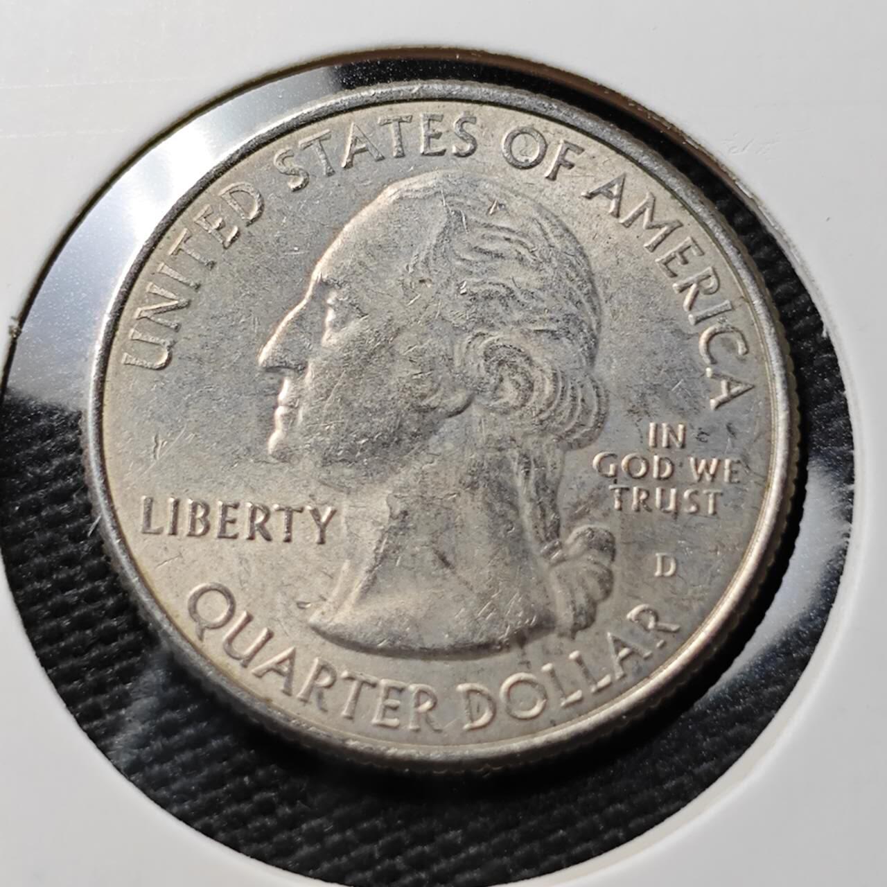 KK钱币收藏小铺  第367场  2月预留时间 周末发货