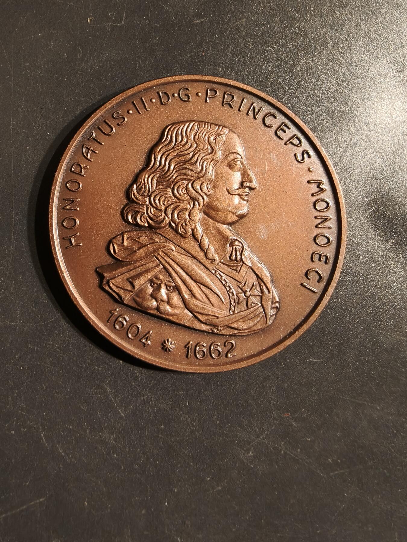 老王徽章第162期