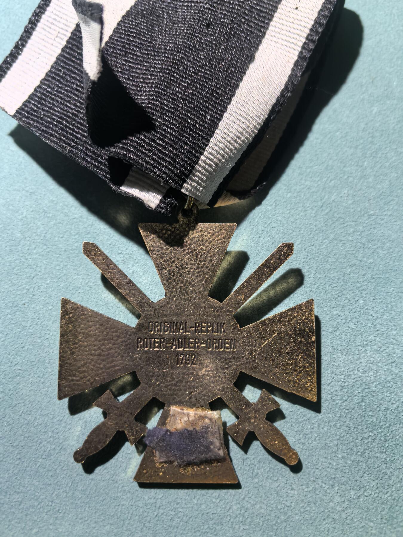 盛世勋华——号角文化勋章邮票专场拍卖第287期