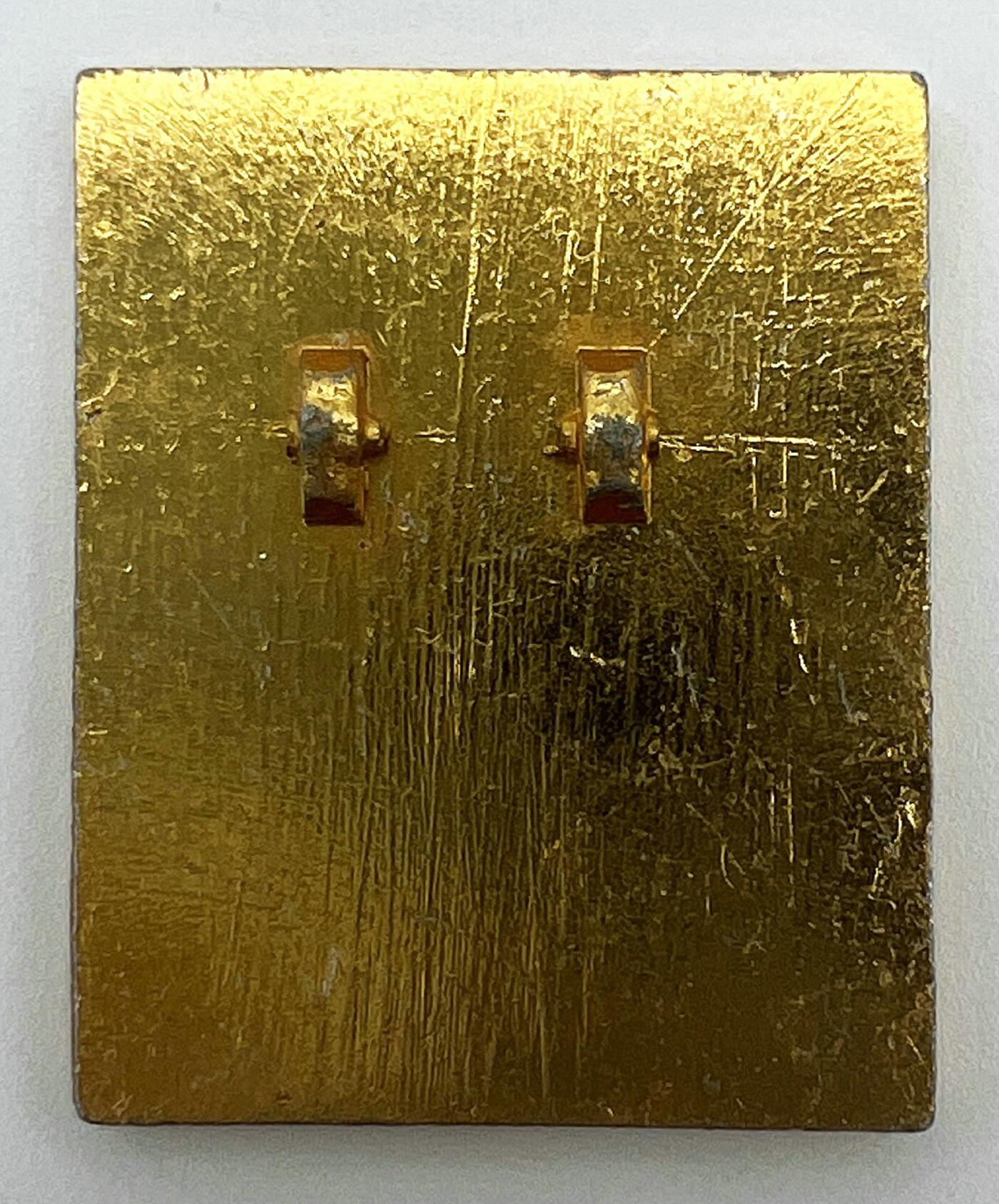 2025年伟人像章秋季专场拍卖会