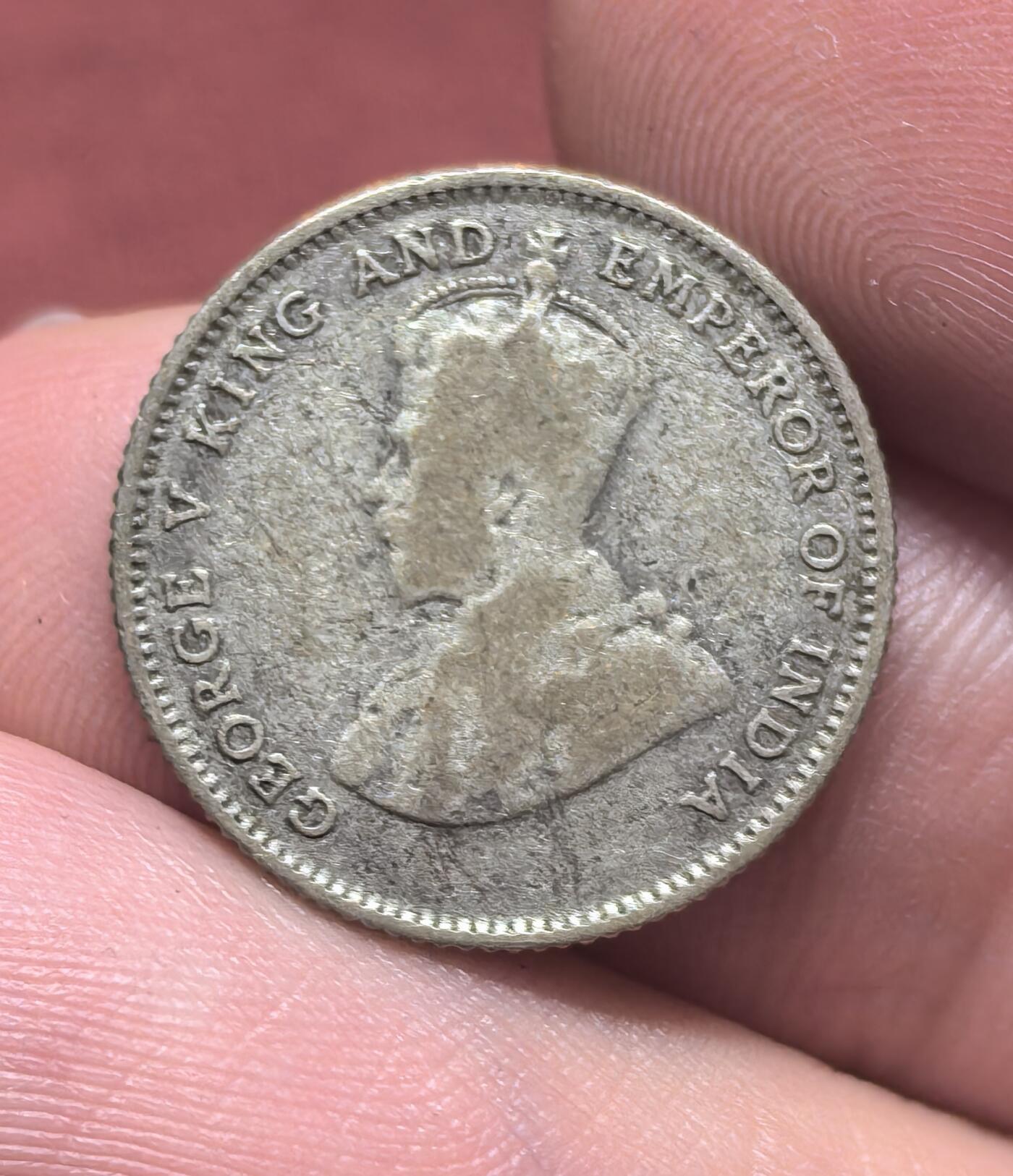 南宋泉阁俄币 外币 国币 专场第十八期 【送拍无额外佣金】