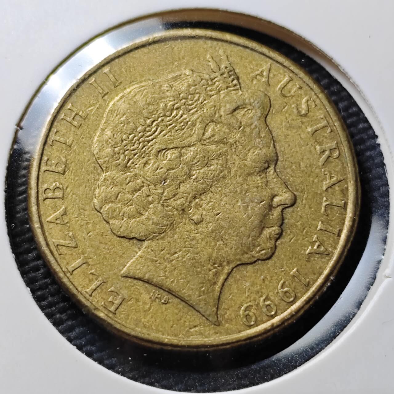 KK钱币收藏小铺  第367场  2月预留时间 周末发货