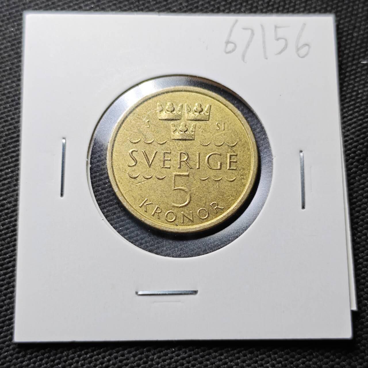 KK钱币收藏小铺  第367场  2月预留时间 周末发货