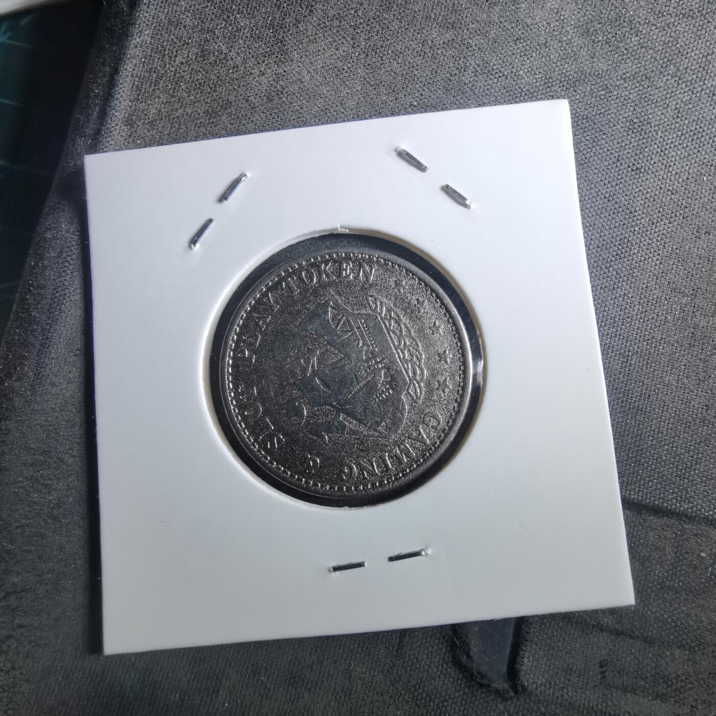 沼泽如烟--第897场 船