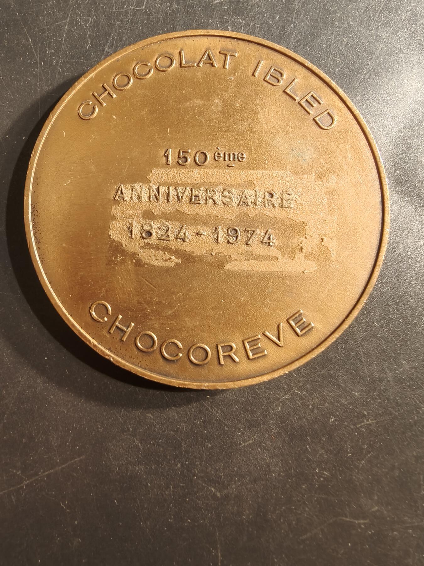 老王徽章第162期