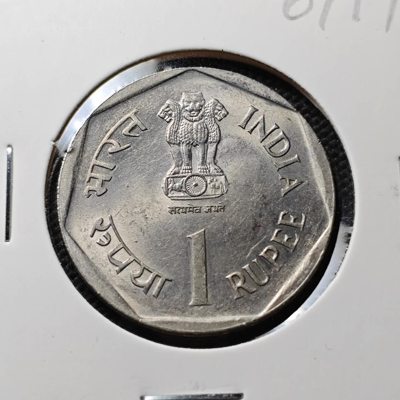 KK钱币收藏小铺  第367场  2月预留时间 周末发货