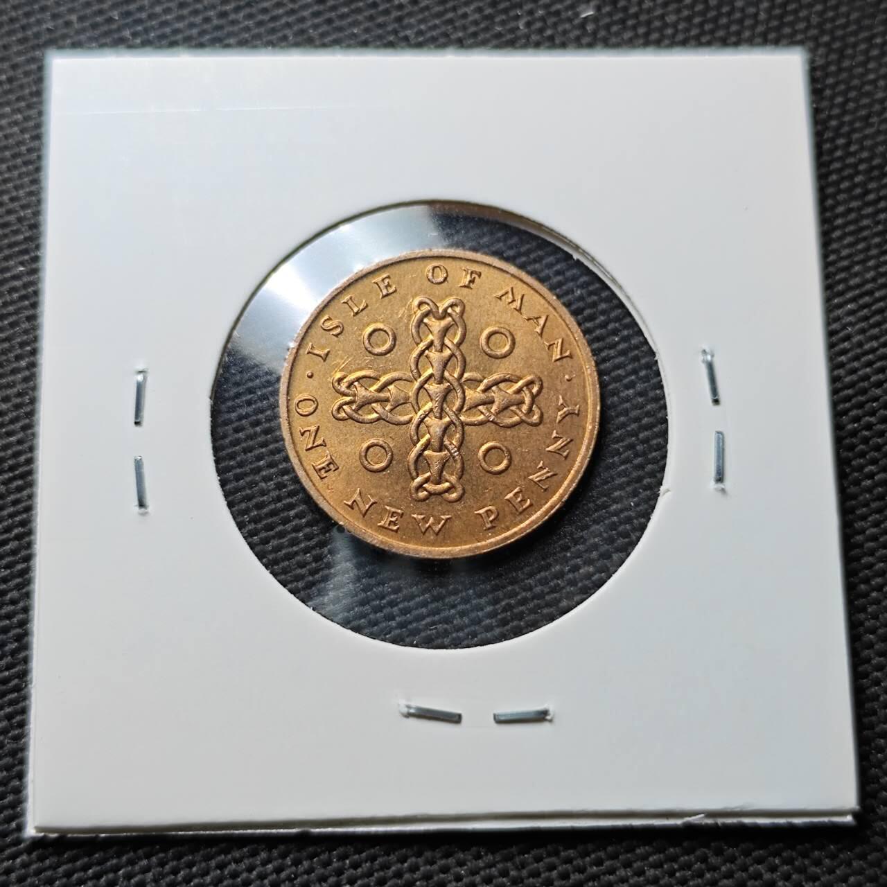 KK钱币收藏小铺  第367场  2月预留时间 周末发货