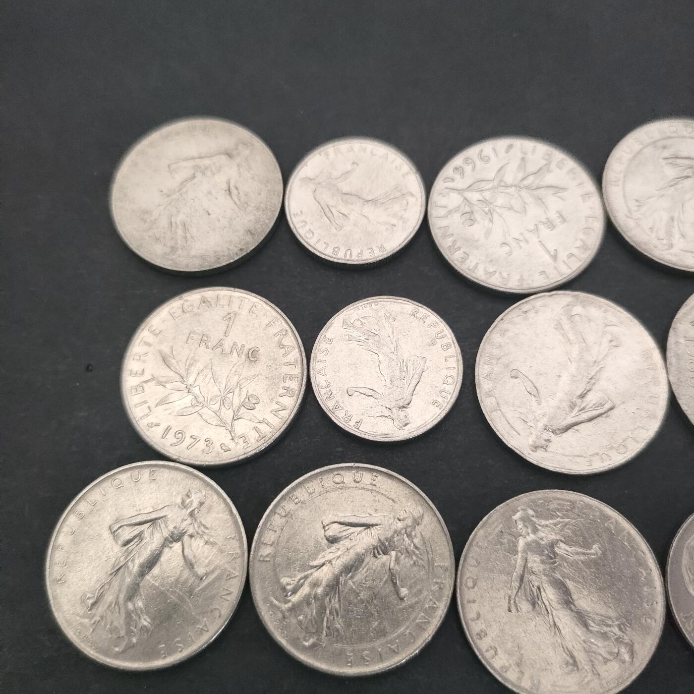 猩哥外币小铺➨【第201场】