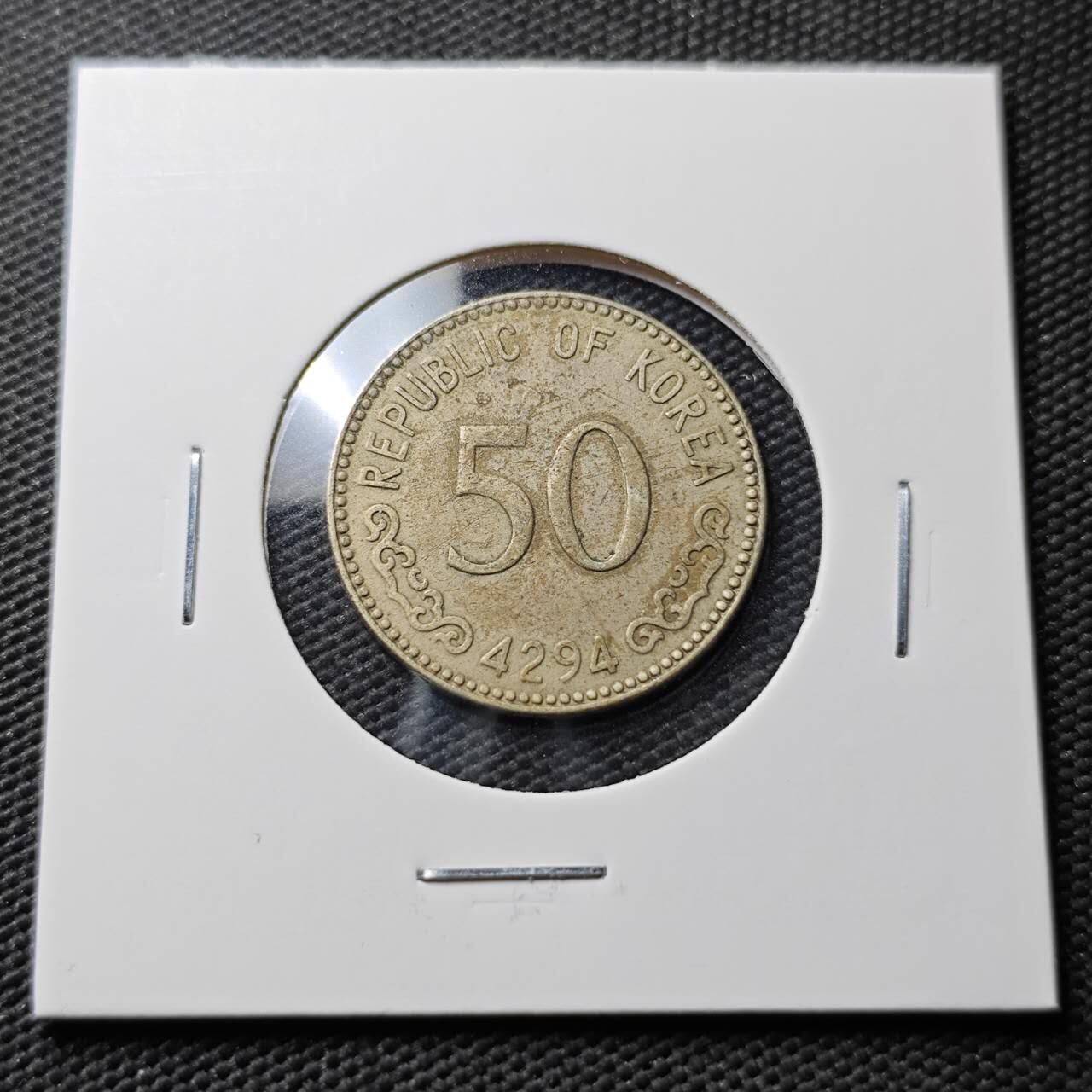 KK钱币收藏小铺  第367场  2月预留时间 周末发货