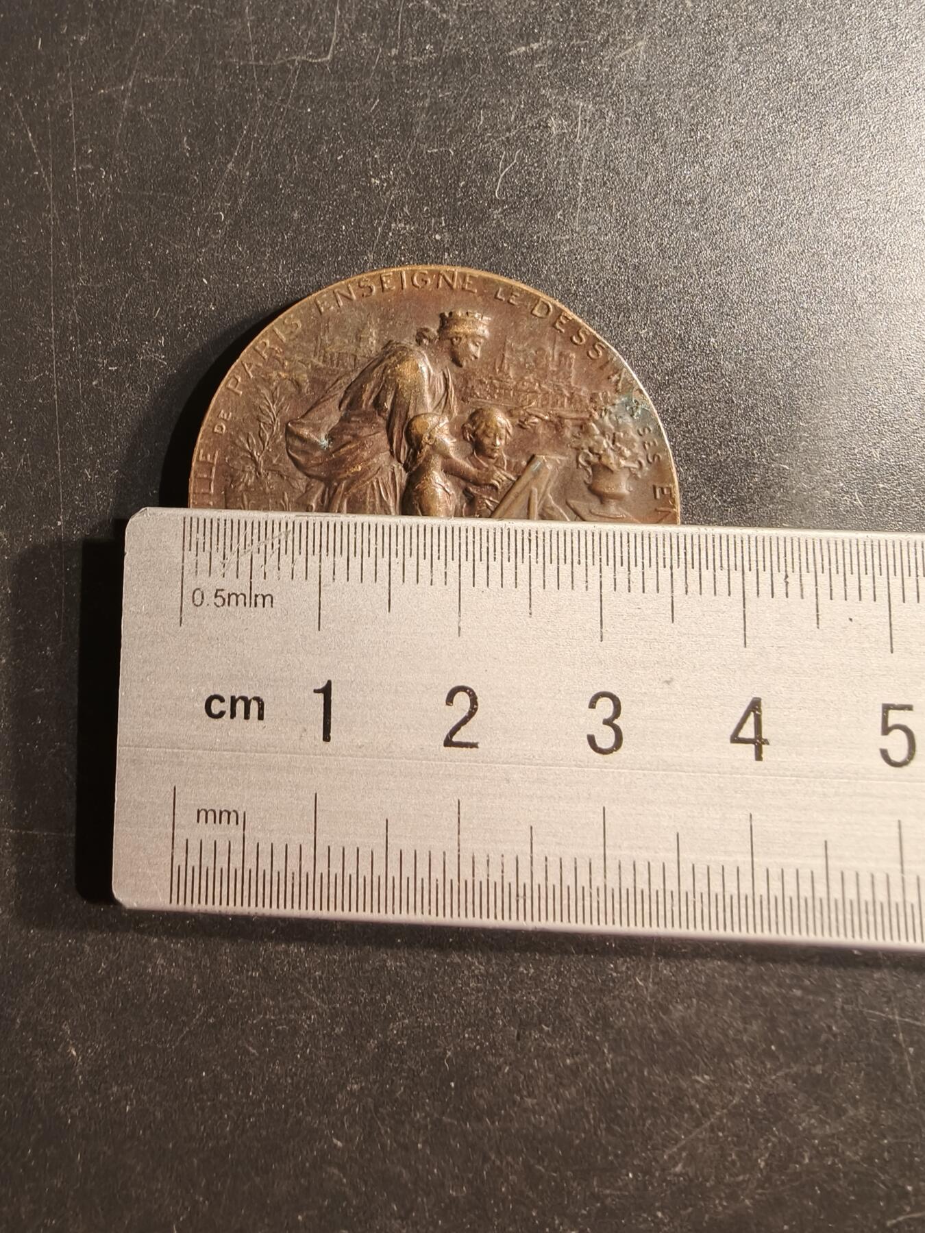 老王徽章第162期