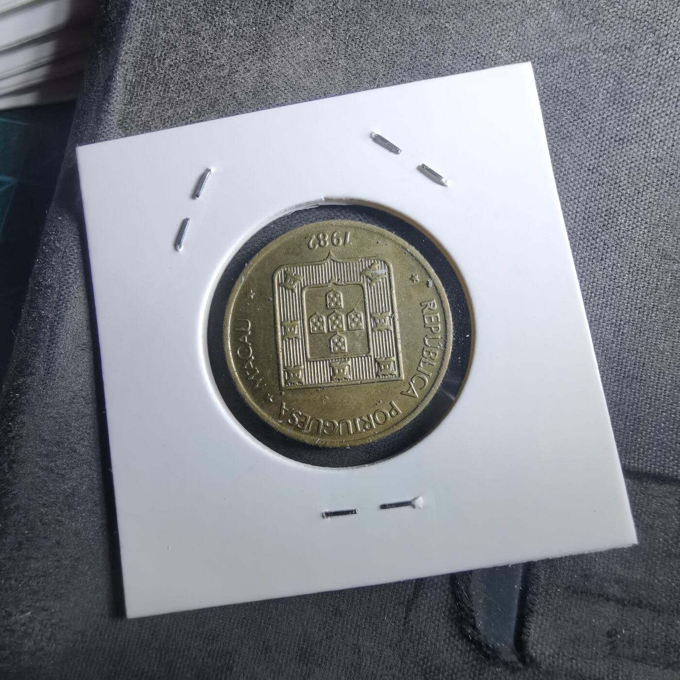 沼泽如烟--第897场