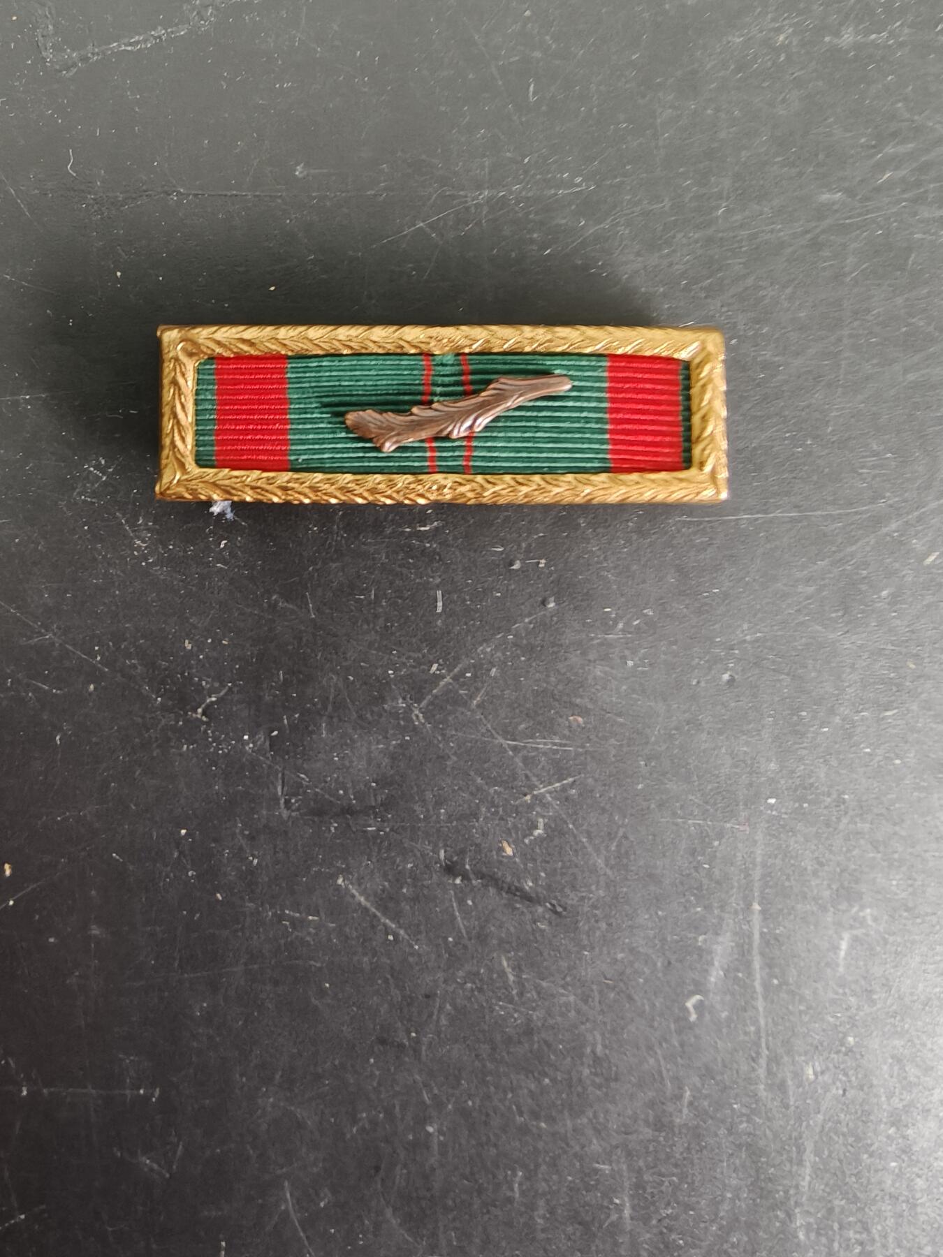 老王徽章第162期