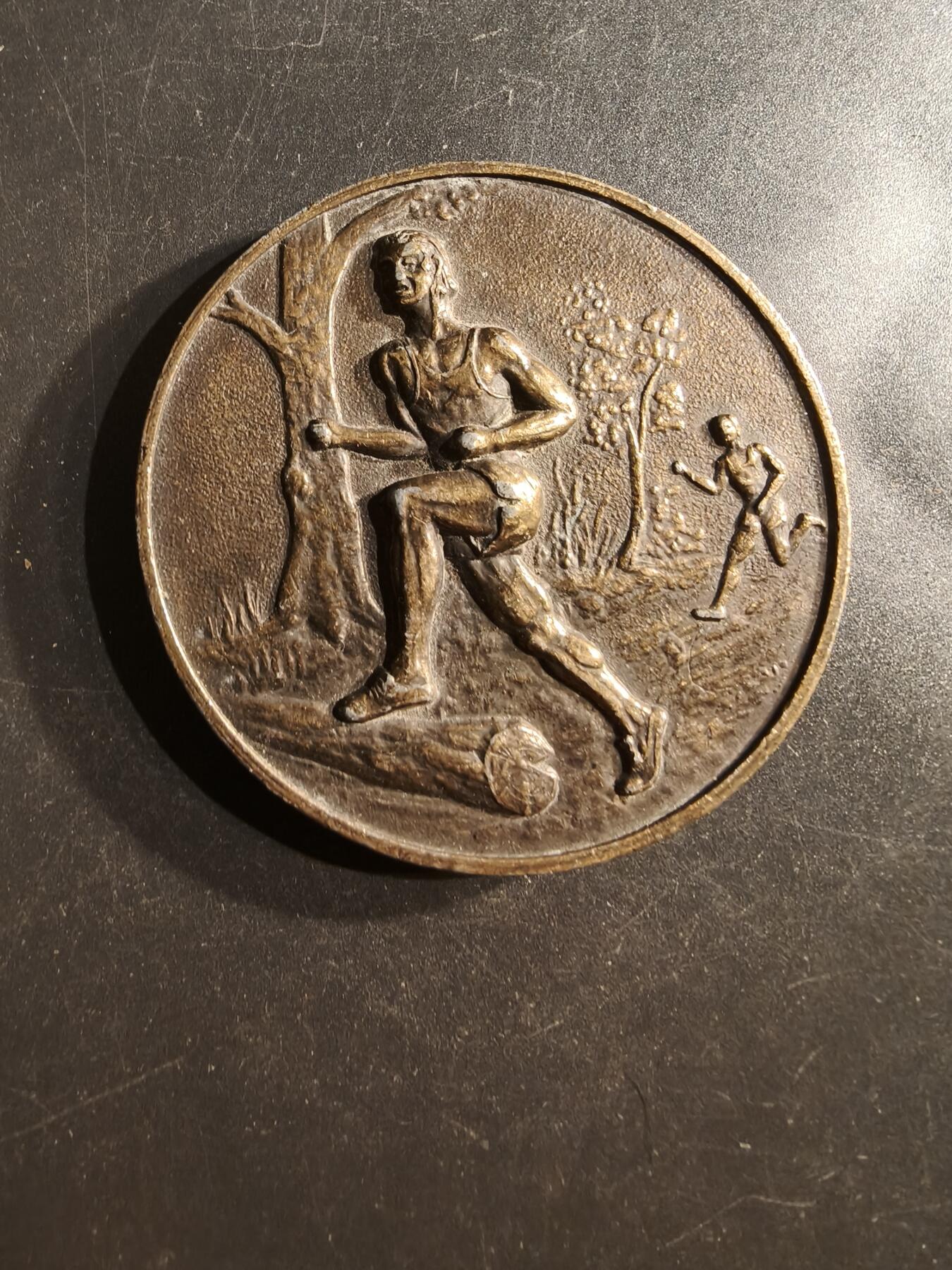 老王徽章第162期