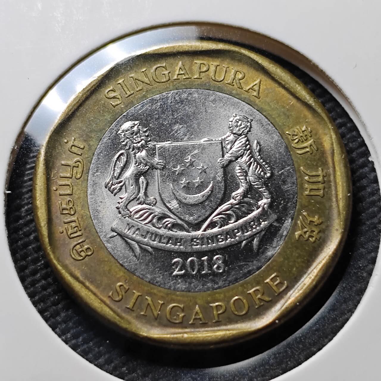 KK钱币收藏小铺  第367场  2月预留时间 周末发货