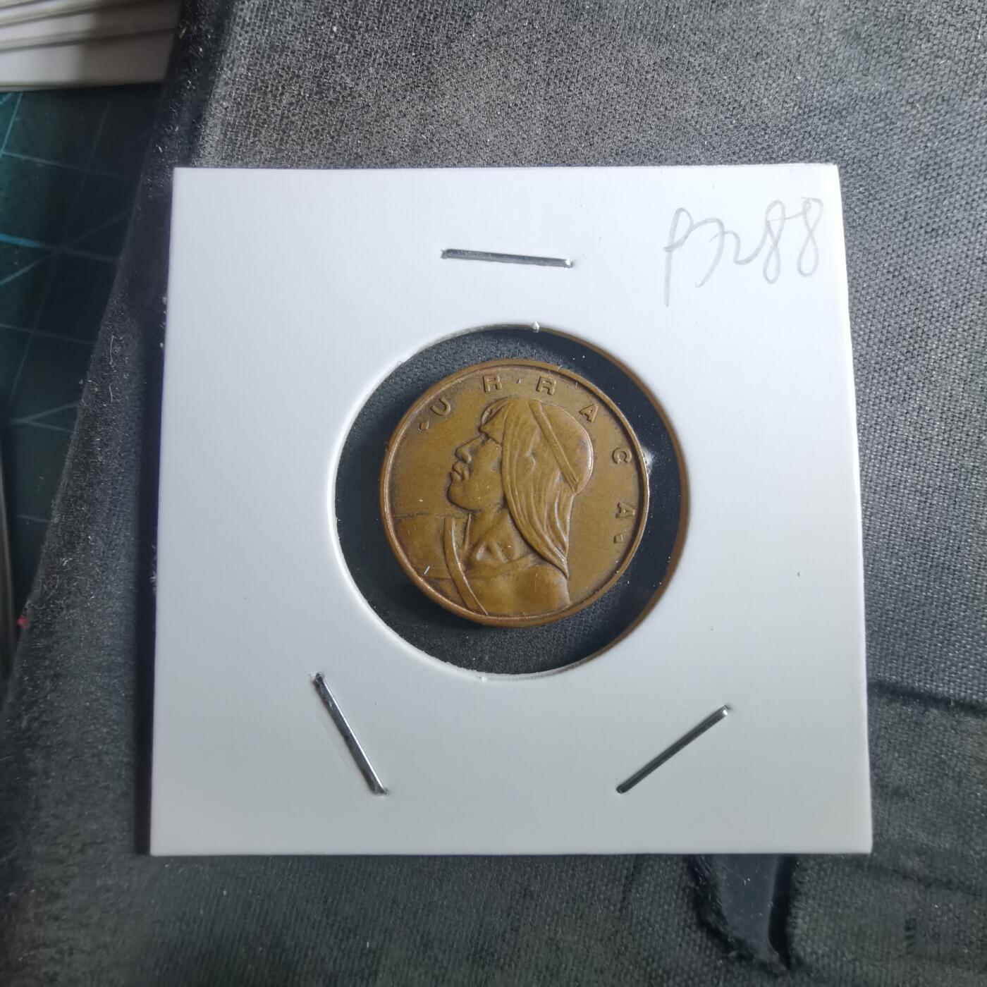 沼泽如烟--第897场