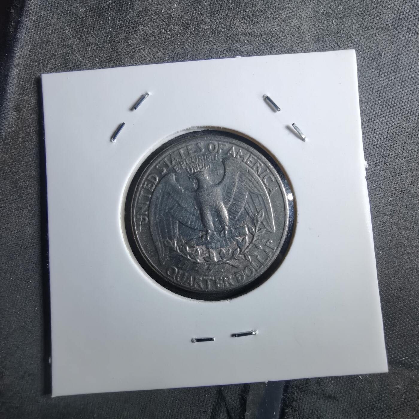 沼泽如烟--第897场 美国1984年25分