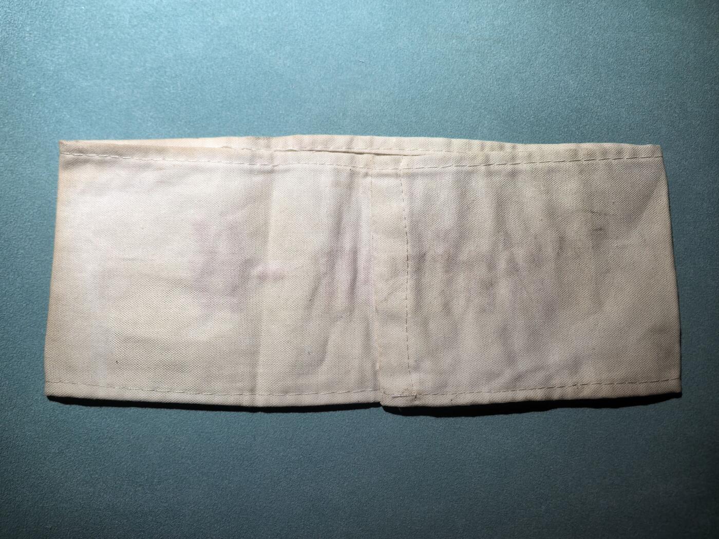 盛世勋华——号角文化勋章邮票专场拍卖第287期