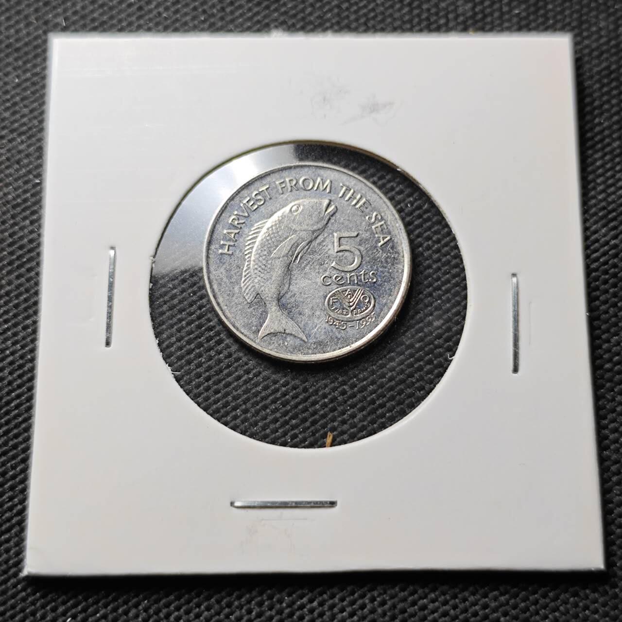 KK钱币收藏小铺  第367场  2月预留时间 周末发货