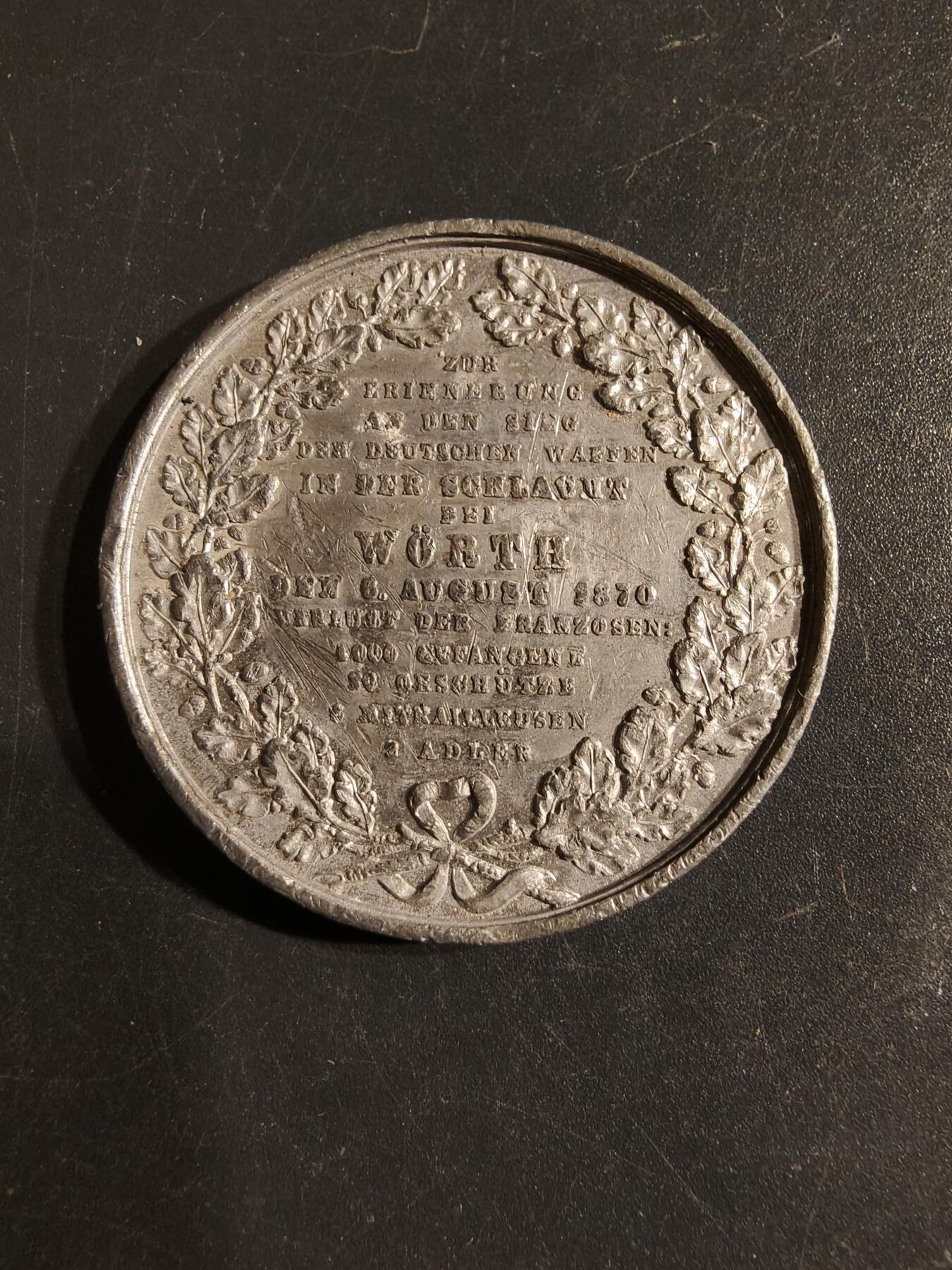 老王徽章第162期