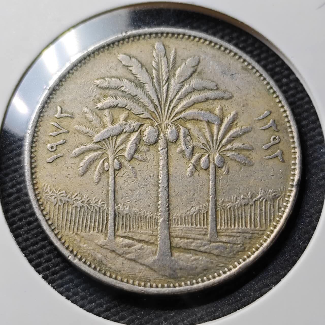 KK钱币收藏小铺  第367场  2月预留时间 周末发货