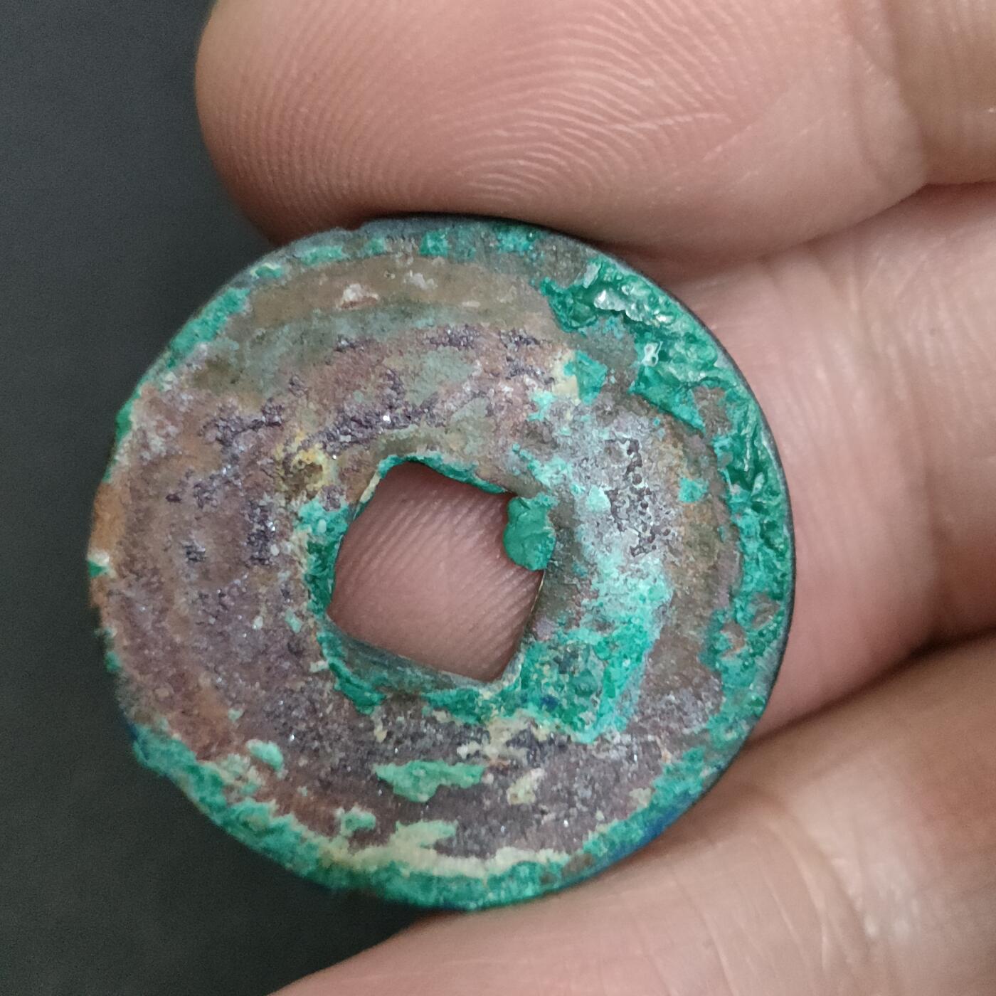 猩哥外币小铺➨【第201场】