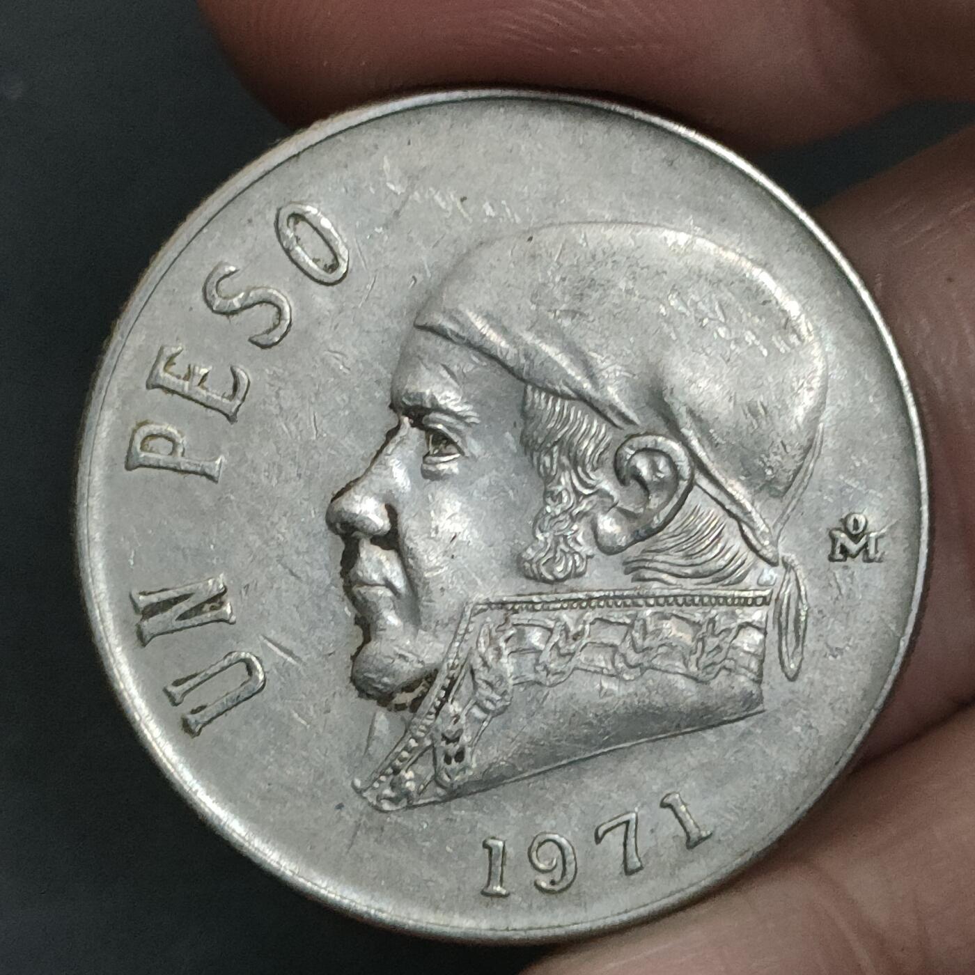 猩哥外币小铺➨【第201场】