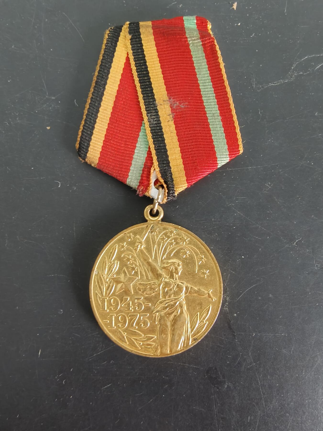 老王徽章第162期