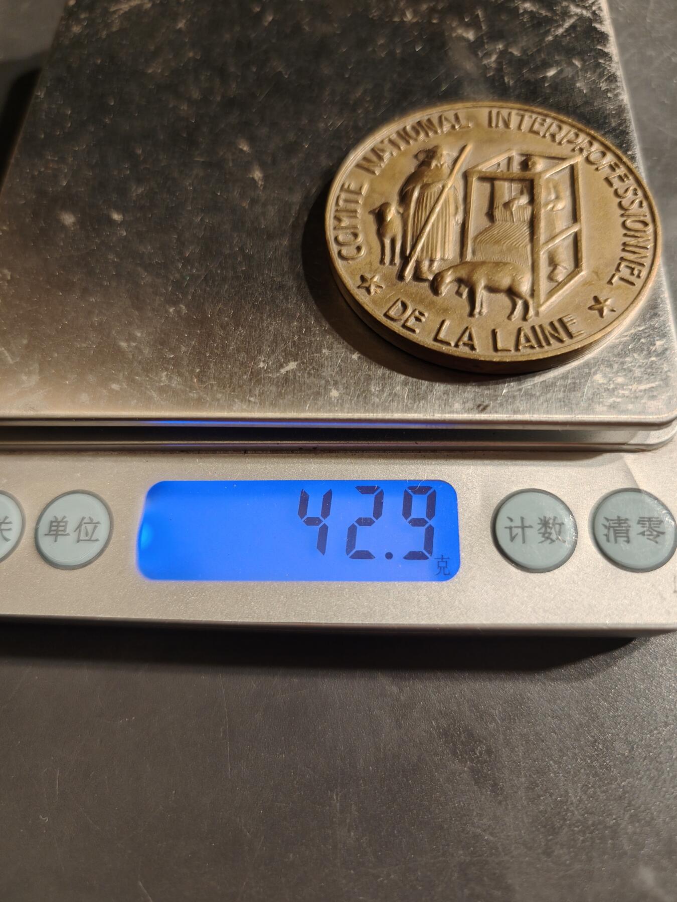 老王徽章第162期